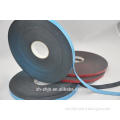 High Performance Acrylic Double Sided EVA Foam Tape For Nameplates